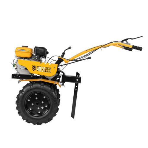 Мотоблок Denzel DPT 170S