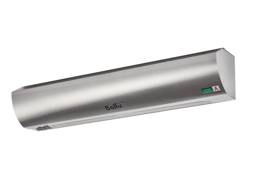 Тепловая завеса Ballu BHC-L08-S05-М