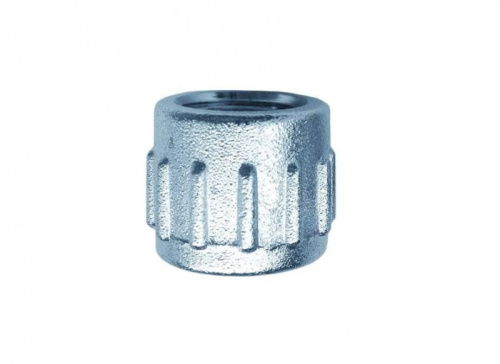 Переходник Кратон М1/4*М 6,35мм 30105023