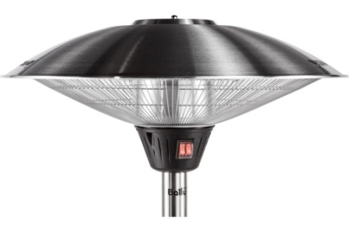 Инфракрасный обогреватель BALLU BIH-LT-3