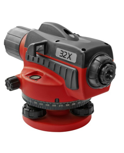 Оптический нивелир Condtrol 32X