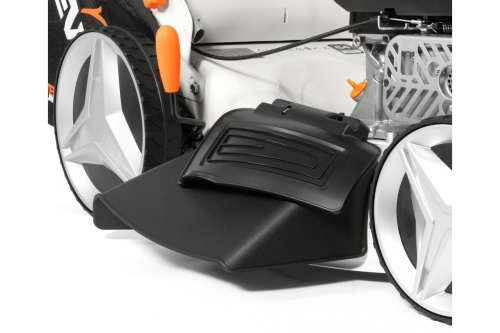 Газонокосилка бензиновая DAEWOO L 50SР