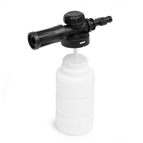 Мойка высокого давления DAW  620 DAEWOO