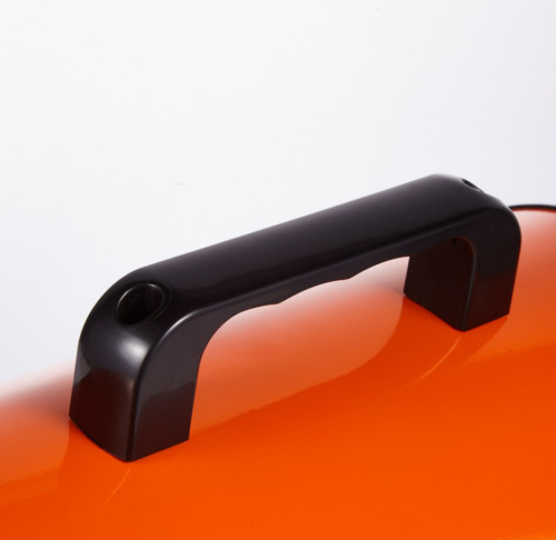 Газовая тепловая пушка KALASHNIKOV KHG-40