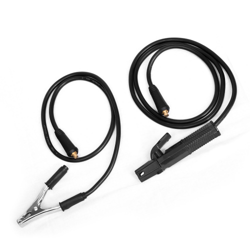 Аппарат сварочный инверторный DW 225 DAEWOO