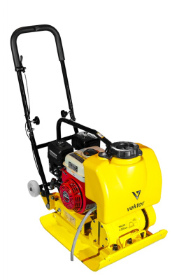 Виброплита Vektor VPG-90 B Lifan