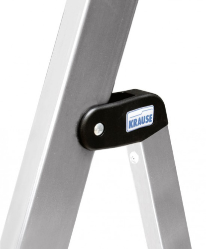 Стремянка Krause Sepuro 5 ступеней