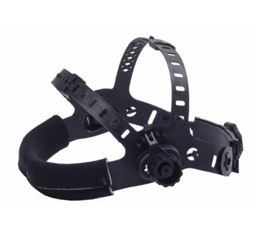 Сварочная маска WM-6 Eurolux