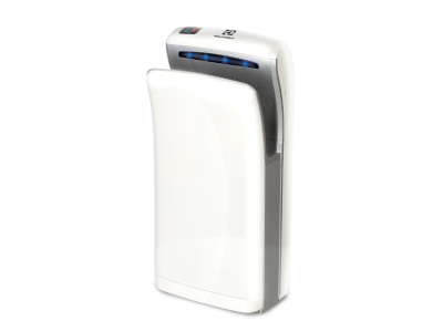 Сушилка для рук электрическая Electrolux EHDA/HPF-1200