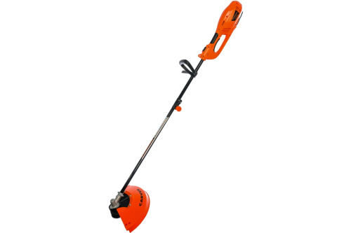 Электротриммер CARVER TR-1500S