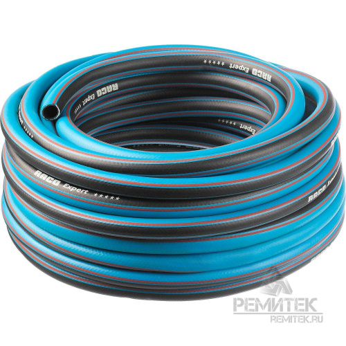 Поливочный шланг RACO EXPERT  3/4"25м