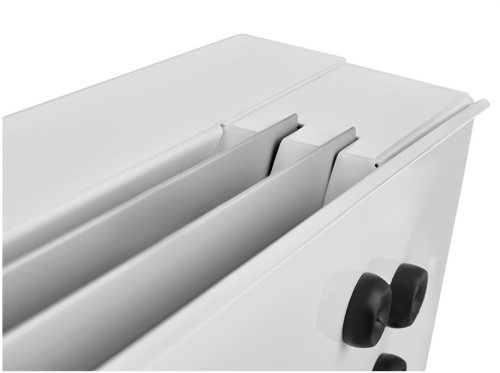 Тепловая завеса Ballu BHC-L15-S09-SР