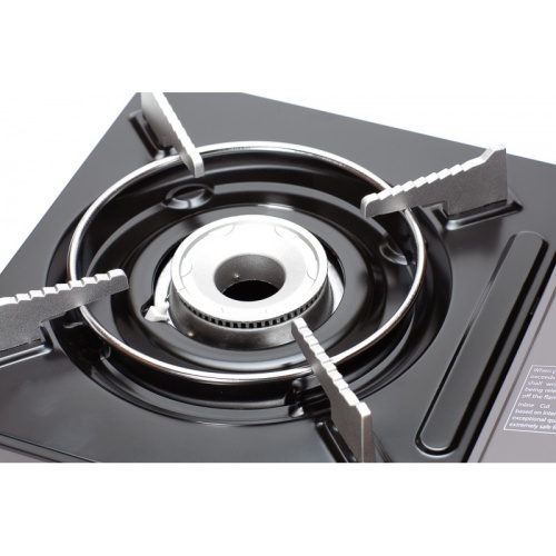 Газовая плита NaMilux NA-199PF