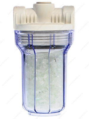 Фильтр Гейзер-1ПФД