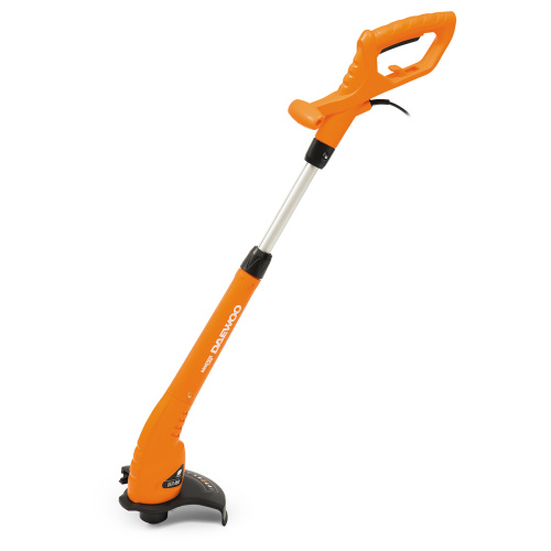 Электротриммер DATR  450E DAEWOO