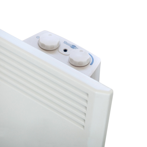 Обогреватель настенный Теплофон-МТ ЭВУАС 1,5