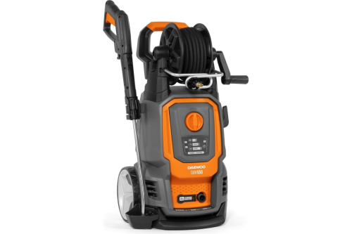 Мойка высокого давления DAW 650 DAEWOO