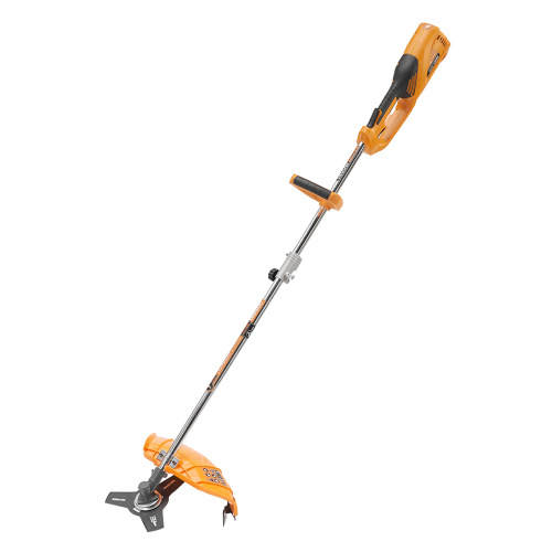 Электротриммер DABC 1400E DAEWOO