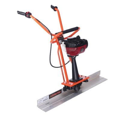 Виброрейка бензиновая PATRIOT VCS 700