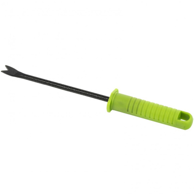 Корнеудалитель, защитное покрытие, пластиковая рукоятка PALISAD 62386