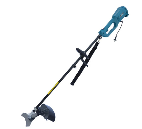 Электротриммер Энергопром ЭТ-1500Р