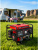 Генератор бензиновый RS-1500,MTX Генератор бензиновый RS-1500,MTX