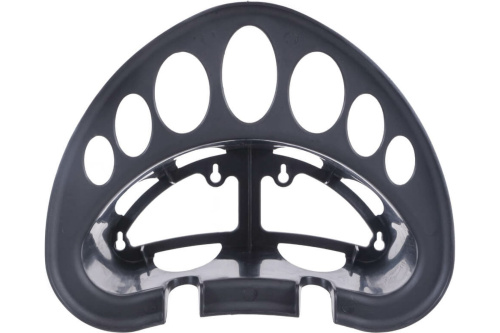 Подвес для шлангов Жук