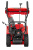 Бензиновая снегоуборочная машина MTX ST 610, 209 cc, ручной старт 97640