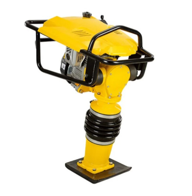 Вибротрамбовка TOR RM-80 PRO (Loncin)