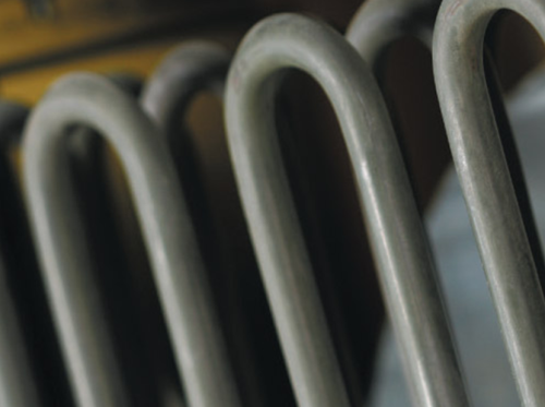 Тепловая пушка Ballu BHP-М-9