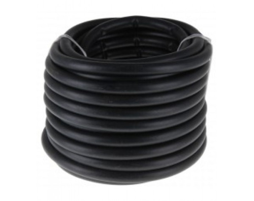 Шланг поливочный ПВХ Удачный урожай 1/2" 25м