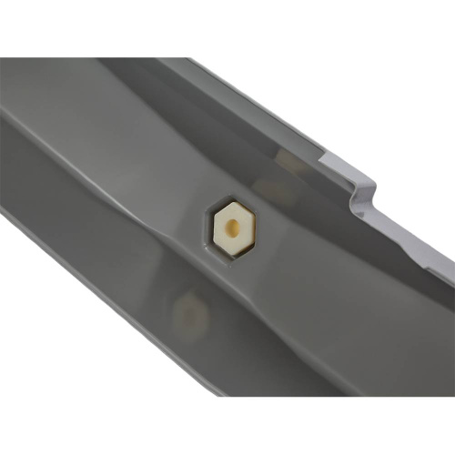 Поддон каплеуловитель Ballu DC-W2 (серии LN, SF)