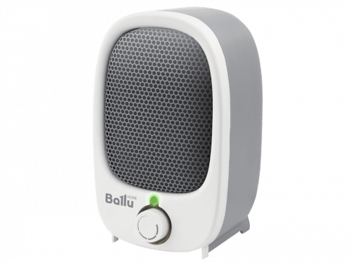 Тепловентилятор  BALLU BFH/S-03N