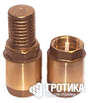 Основное изображение