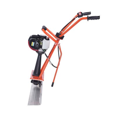 Виброрейка бензиновая PATRIOT VCS 700