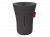 Увлажнитель воздуха ультразвуковой Boneco U50 (портативный) цвет черный