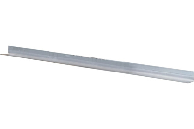 Лезвие для виброреек TOR SF-1 4,3 м