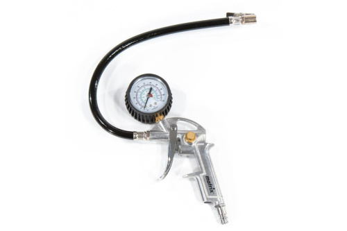 Пистолет для подкачки шин Matrix 57322