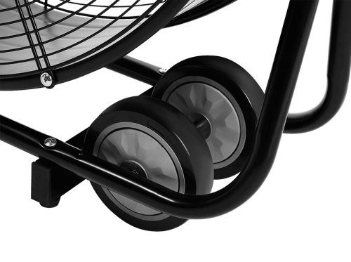 Вентилятор промышленный  BALLU BIF-12DB