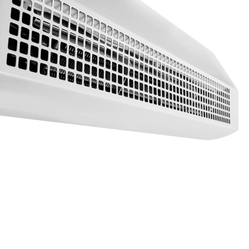 Тепловая завеса Ballu BHC-L10-S06 пульт BRC-S