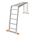 Лестница Эйфель Простор 4 х 5