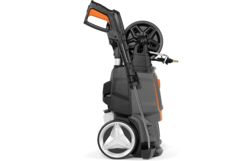 Мойка высокого давления DAW 650 DAEWOO