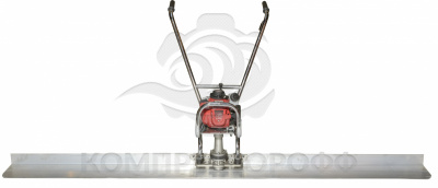 Рабочая поверхность Vektor 3.5 м