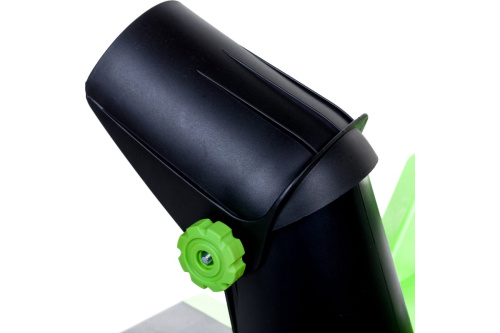 Снегоуборщик электрический ЭСБ-2000 Сибртех