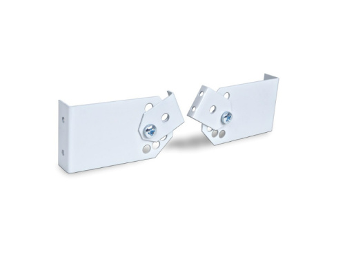 Инфракрасный обогреватель LORIOT LI-1 потолочный