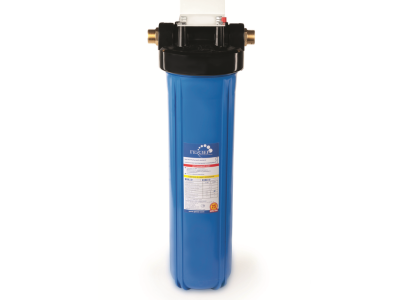 Корпус фильтра Гейзер 20ВВ