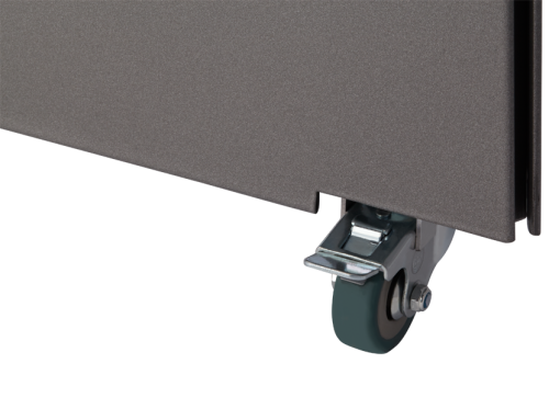 Уличный газовый обогреватель Ballu BOGH-16 Vela