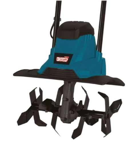 Культиватор электрический ЭНЕРГОПРОМ Home Master ЭКТ-2500
