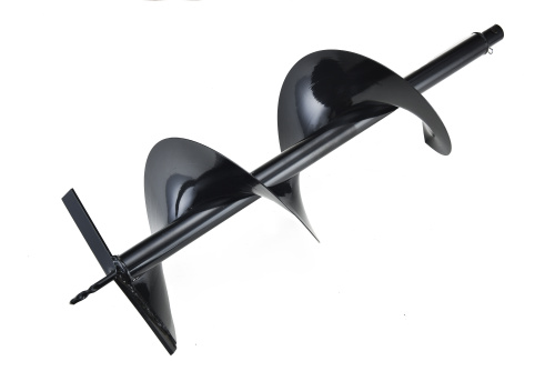 Шнек для мотобура VERTON GBD-250