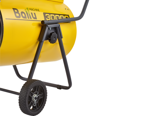 Тепловая пушка Ballu BHP-Р2-30